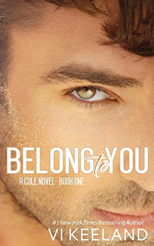 Belong to You Belong to You