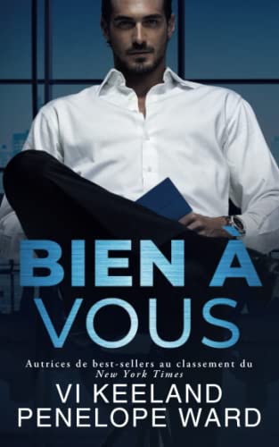 Bien à Vous Bien à Vous