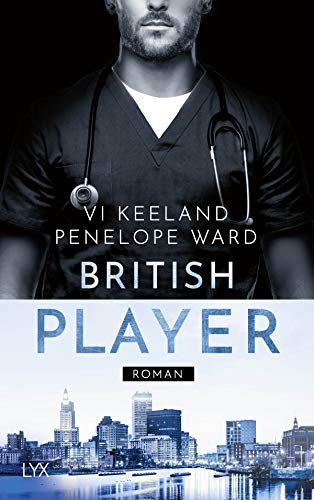 British Player von LYX