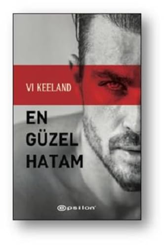 En Güzel Hatam En Güzel Hatam