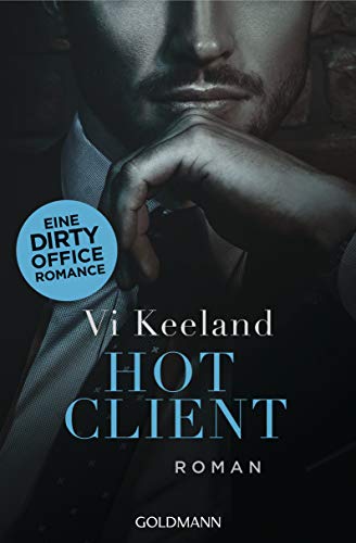 Hot Client: Roman Hot Client: Roman von Goldmann
