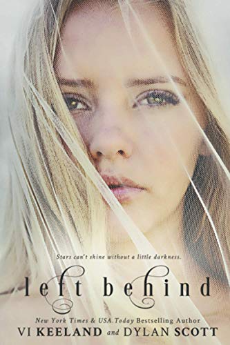 Left Behind Left Behind von CreateSpace Independent Publishing Platform