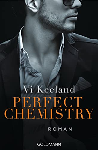 Perfect Chemistry: Roman von Goldmann