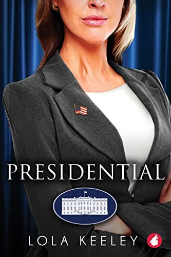 Presidential Presidential