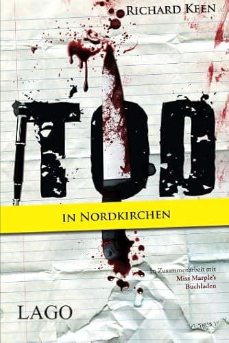 Tod in Nordkirchen
