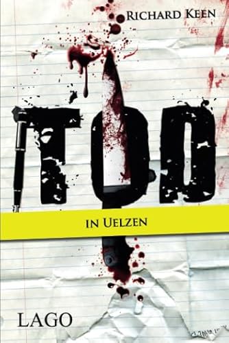 Tod in Uelzen