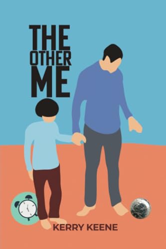 The Other Me
