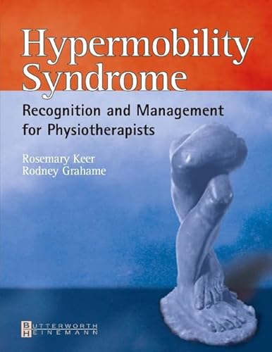Hypermobility Syndrome: Diagnosis and Management for Physiotherapists