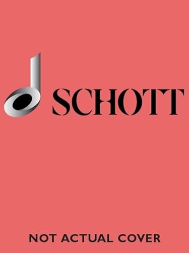 Spielbuch für Xylophon: Im pentatonischen Raum. Vol. 2. Xylophon (2 Spieler). Spielpartitur.: Im pentatonischen Raum. Band 2. Xylophon (2 Spieler). Spielpartitur. (Orff-Schulwerk)