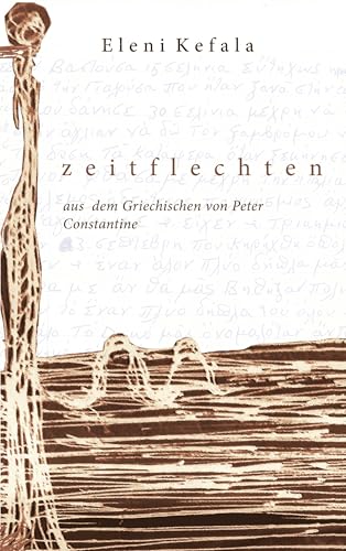 zeitflechten von Freigeist Verlag