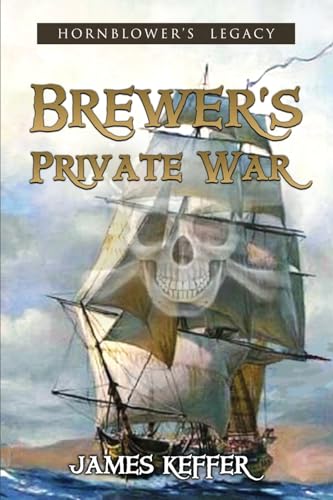 Brewer's Private War