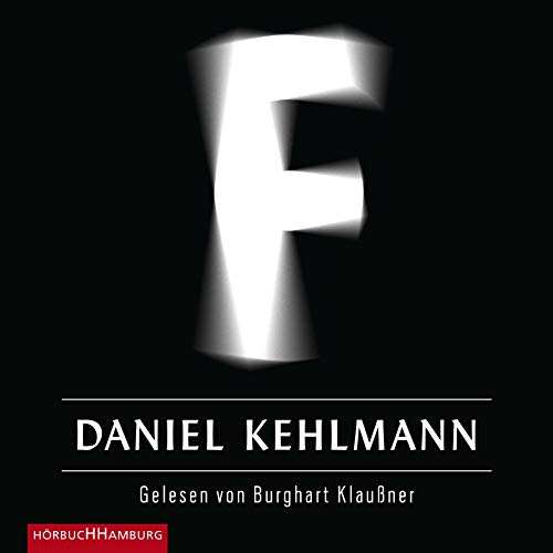 F: 7 CDs F: 7 CDs