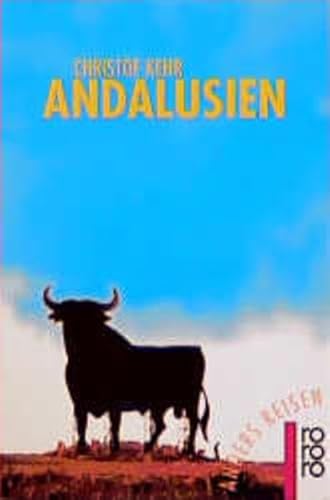 Andalusien