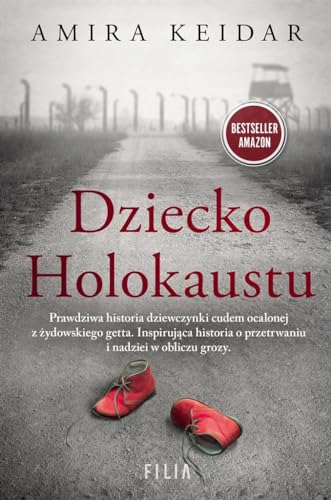 Dziecko Holokaustu