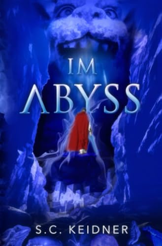 Im Abyss: DE von epubli
