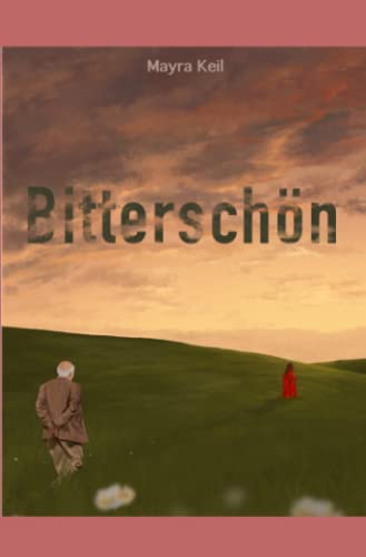 Bitterschön