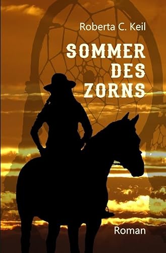 Sommer des Zorns