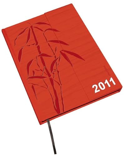 Kalender 2011 groß Kalender 2011 groß von Anaconda