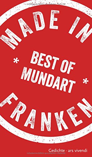 Made in Franken - Best of Mundart