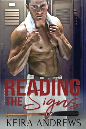 Reading the Signs