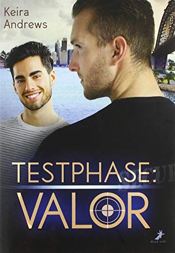 Testphase: Valor