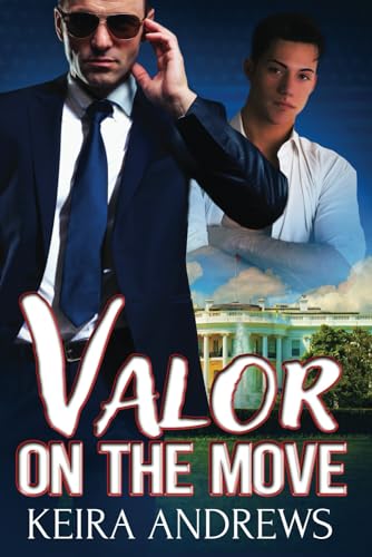 Valor on the Move