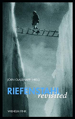 Riefenstahl revisited Riefenstahl revisited von Brill | Fink