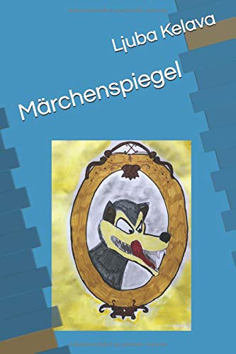 Märchenspiegel von Independently published