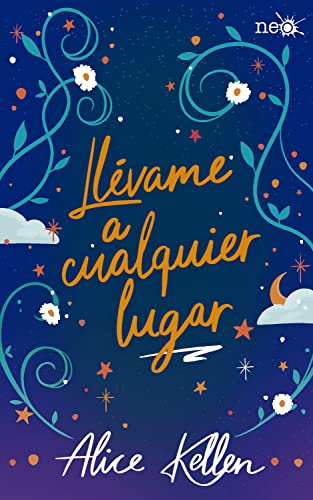 Llévame a cualquier lugar (Neo) Llévame a cualquier lugar (Neo) von NEO