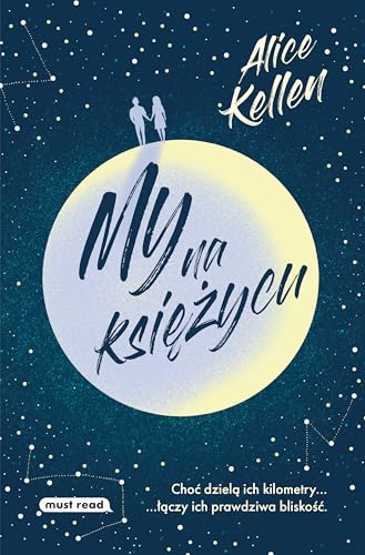 My na księżycu My na księżycu von Media Rodzina