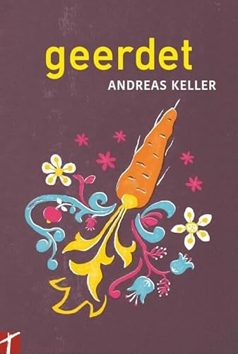 geerdet: Andreas Keller