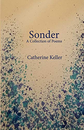 Sonder: A Collection of Poems von No Frills Buffalo