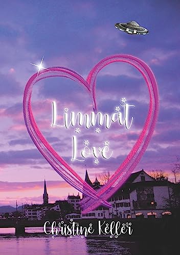 Limmat Love von Books on Demand