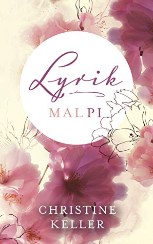 Lyrik mal Pi von Books on Demand