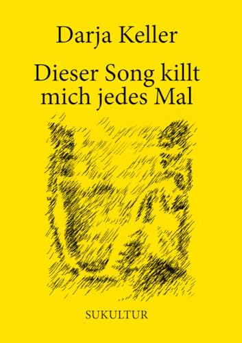 Dieser Song killt mich jedes Mal (Aufklärung und Kritik) von SUKULTUR