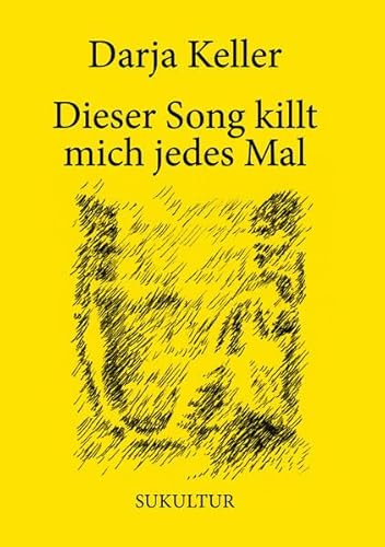 Dieser Song killt mich jedes Mal (Aufklärung und Kritik)
