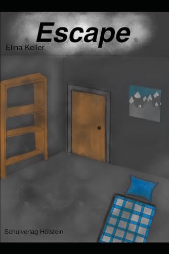 Escape