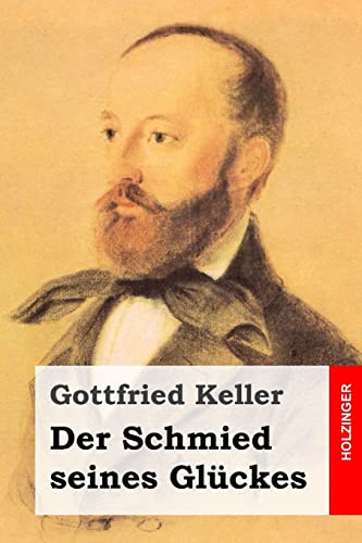 Der Schmied seines Glückes Der Schmied seines Glückes