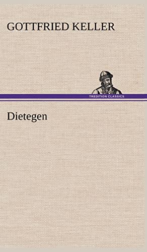 Dietegen Dietegen
