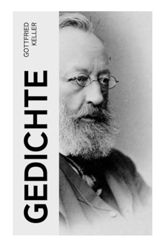 Gedichte: Über 350 Titel: Sonette, Aus Berlin, Jahreszeiten, Buch der Natur, Pandora, Erstes Lieben, Die Goethe-Pedanten, Von Weibern, Wanderlied, Das Leben ist doch schön!... Gedichte: Über 350 Titel: Sonette, Aus Berlin, Jahreszeiten, Buch der Natur, Pandora, Erstes Lieben, Die Goethe-Pedanten, Von Weibern, Wanderlied, Das Leben ist doch schön!...