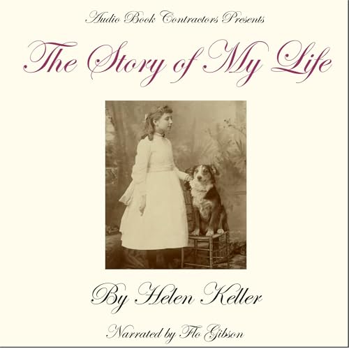 The Story of My Life (Classics on CD)