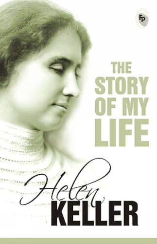 The Story of My Life von FINGERPRINT with FP logo