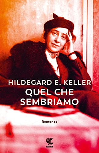 Quel che sembriamo (Narratori della Fenice)