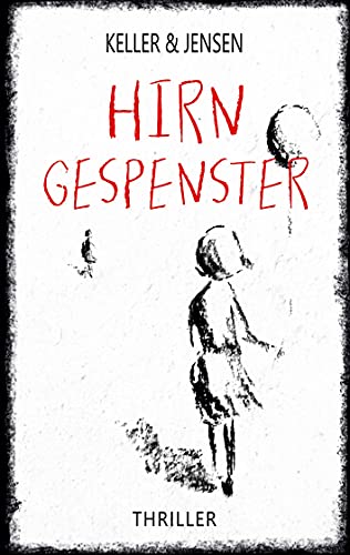 Hirngespenster von Books on Demand GmbH