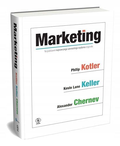 Marketing von Rebis