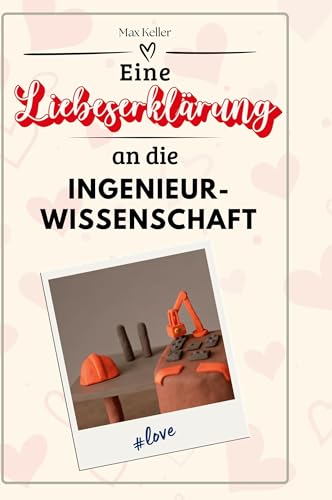 Eine Liebeserklärung an die Ingenieurwissenschaft von FlipFlop