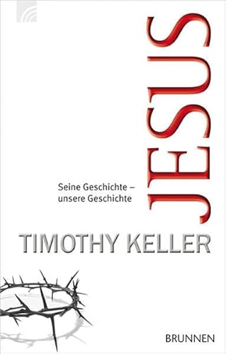 Jesus: "Seine Geschichte - unsere Geschichte " Jesus: "Seine Geschichte - unsere Geschichte "