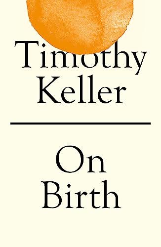 On Birth On Birth von Hodder & Stoughton