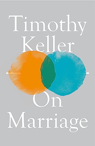 On Marriage