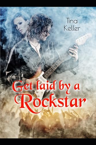 Addicted to a Rockstar - Nick's Story